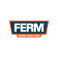 FERM
