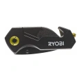 Многофункциональный нож Ryobi RFK25T 5132005328