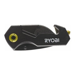 Многофункциональный нож Ryobi RFK25T 5132005328