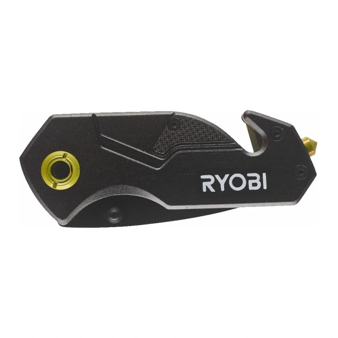 Многофункциональный нож Ryobi RFK25T 5132005328