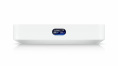 Маршрутизатор Ubiquiti UCG-Ultra