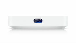 Маршрутизатор Ubiquiti UCG-Ultra