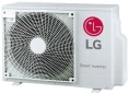 Наружный блок LG MU2R15