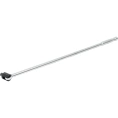 Шарнирный вороток Rockforce 750 мм, 1/2" RF-8014750U(11883)