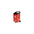 Пуско-зарядное устройство BestWeld AUTOSTART 620 BW1650A