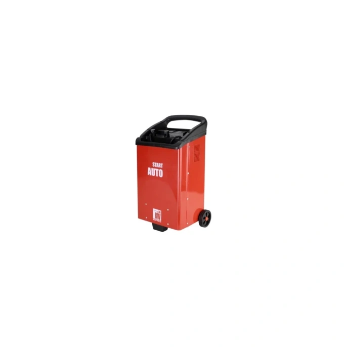 Пуско-зарядное устройство BestWeld AUTOSTART 620 BW1650A