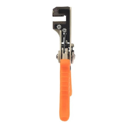 Rexant 12-4004 Инструмент для зачистки кабеля HT-369 C 0,3 - 6 мм?