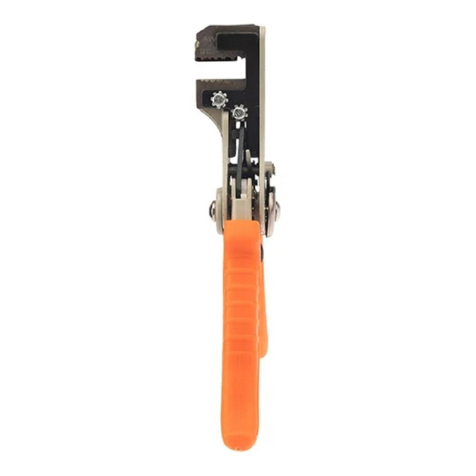 Rexant 12-4004 Инструмент для зачистки кабеля HT-369 C 0,3 - 6 мм?