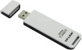 Wi-Fi адаптер TP-LINK TL-WN821N USB 2.0
