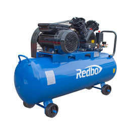 Компрессор Redbo ACO-100/2400