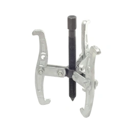 3-х лапый съемник 150мм AV Steel AV-921006