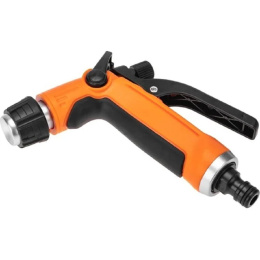 Rexant 62-0252 Пистолет для полива Classic 2 режима