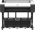 6246C003 - Плоттер Canon imagePROGRAF TM-350