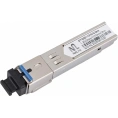 Модуль Netlink SFP-OT-SC01-1310-G-3km (Tx-1310nm, Rx-1550nm) УТ000001419