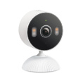 Камера видеонаблюдения IP TP-LINK Tapo C113,  2304х1296 pix,  3.16 мм,  белый