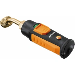 Смарт-зонд манометр высокого давления Testo 549i 2 Gen 0560 2549 02 к0000037372