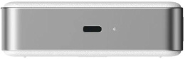 Принтер сублимационный Xiaomi Mi Pro BHR082QGL белый