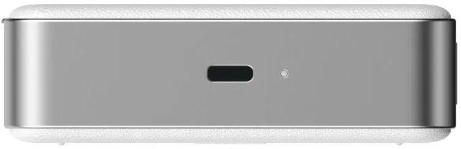 Принтер сублимационный Xiaomi Mi Pro BHR082QGL белый