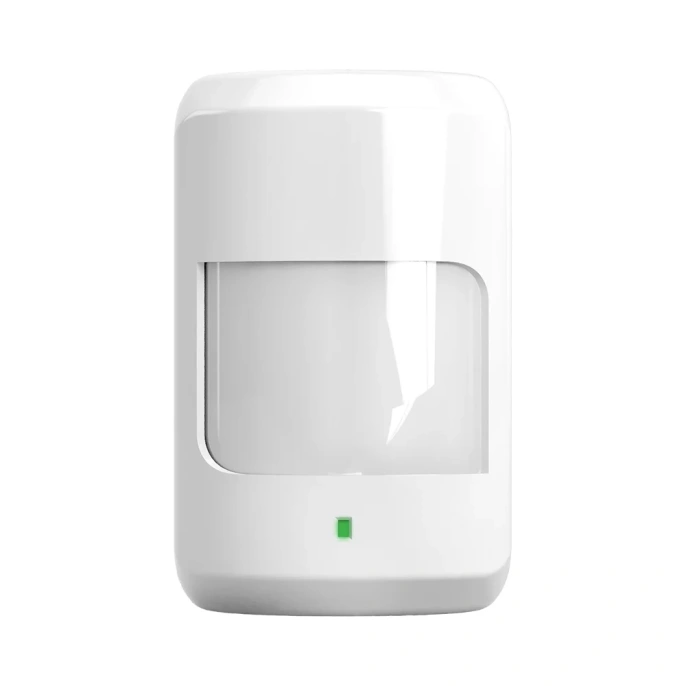 Датчик движения Livicom, Livi MS 19000015