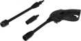 Минимойка Deko DKCW150 PRO 1800Вт 063-4303