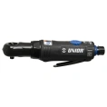 Пневматическая трещотка Unior 1/4" 3838909275659