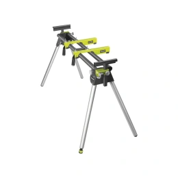 Станина для торцовочной пилы Ryobi RLS02 5133001817