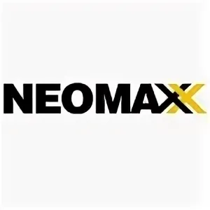 NEOMAX неуправляемый коммутатор NMS-105P-100-P, 5 портов 100 Mbps, пластик
