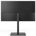 Моноблок IRBIS Groovy AIO 27; 27" ( 1920x1080; IPS, I5-1240P, 16GB /512GB SSD, HAS,wired k+m,Win11Pro)