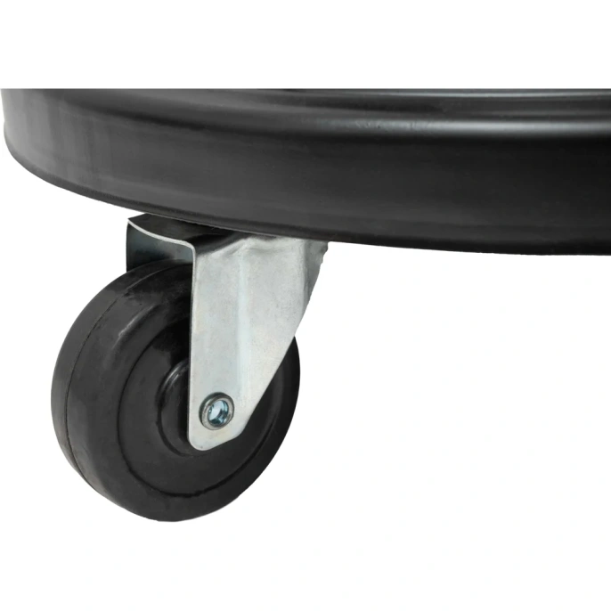 Пневматическая установка для раздачи густой смазки Gigant с баком 20 л GPIDGB-20