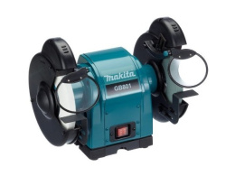 Точильный станок Makita GB801,  550Вт