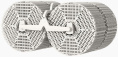 Мойка воздуха Venta Comfort plus LW45 8Вт белый LW45 COMFORT PLUS WEISS