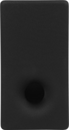 Сабвуфер Sony SA-SW3,  черный