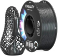 Пластик для принтера 3D Creality 3301020035 ABS d1.75мм 1кг 1цв.