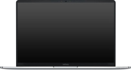 Ноутбук Infinix Y4 MAX YL613 71005000611 16.0" 1920x1200, IPS, 60 Гц, Intel Core i5 1334U, 16 ГБ LPDDR4X, SSD 512 ГБ, Windows 11 Home, цвет крышки серебристый, аккумулятор 70 Вт·ч