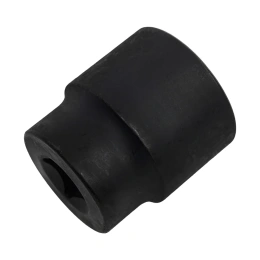 Головка 6-гранная 30 мм, 1/2"DR Forcekraft FK-44530K(59064)