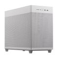Корпус ASUS AP201/WHT/MESH AP201 ASUS PRIME CASE MESH WHITE EDITION 90DC00G3-B39000 771913