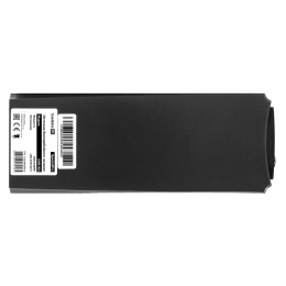 ИБП ExeGate SpecialPro UNB-500.LED.AVR.4C13 (500VA/300W, LED, AVR, 4*C13, батарея 12V 4.5Ah, Black) EX294608RUS