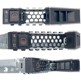 DELL DXD9H CADDY 2.5 14th DXD9H