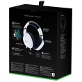 Наушники Razer Razer Kaira X for Xbox White Wired Gaming Headset for Xbox Series X|S RZ04-03970300-R3M1
