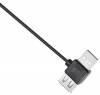 Подставка для ноутбука Buro BU-LCP156-B114, 15.6", 357х265х33 мм, 1хUSB, вентиляторы 1 х 140 мм, 345г, черный