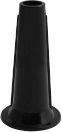 Мясорубка Polaris PMG 1873 RUS, серый