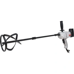 Дрель-миксер ИНТЕРСКОЛ Д-16/1050Р2 473.1.0.00