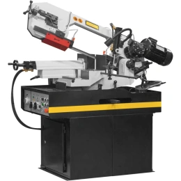 Ленточнопильный станок Stalex BS-315GH 388124