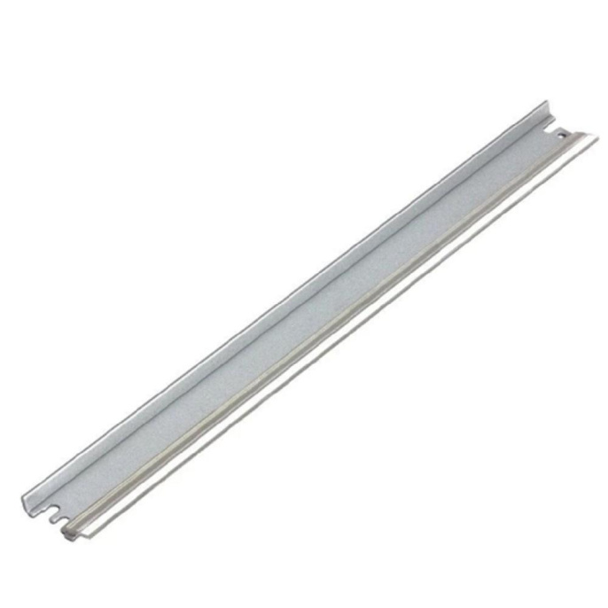 Ракель (WB) NVP для HP Q2612/2613/2624/5949/7553, С7115 (LJ 1010/1018/1300/1150/1160/3390/1320/P2014/P2015/M2727/1200/3300) (20 шт упаковка)