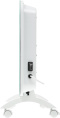 Конвектор Neoclima Aura 1500Вт белый (20997786)