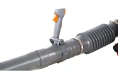 Воздуходувка ранцевая ZimAni BR 776 NEW