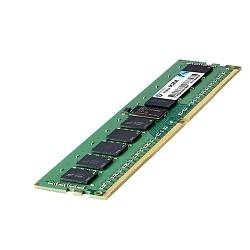 HPE 16GB 1x16GB Dual Rank x4 DDR4-2133 CAS-15-15-15 Registered Memory Kit 726719-B21 / 774172-001 / 752369-081