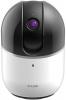 Камера видеонаблюдения IP D-Link DCS-8515LH/A1A, 1280х720 pix, 2.55 мм, белый