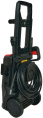 Минимойка Edon PW-200/2500А 2500Вт (56967)