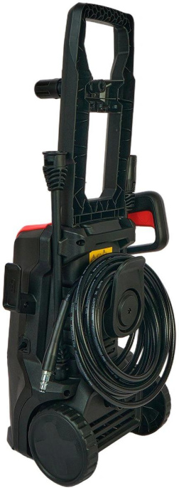 Минимойка Edon PW-200/2500А 2500Вт (56967)